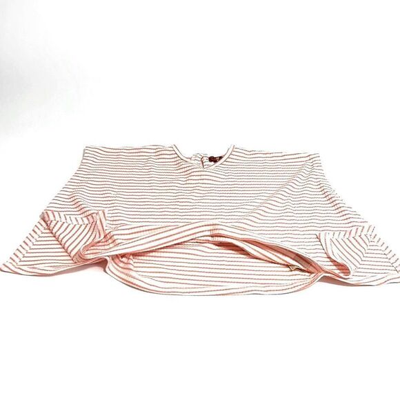 7 For All Mankind Pancho - Picture 7 of 9